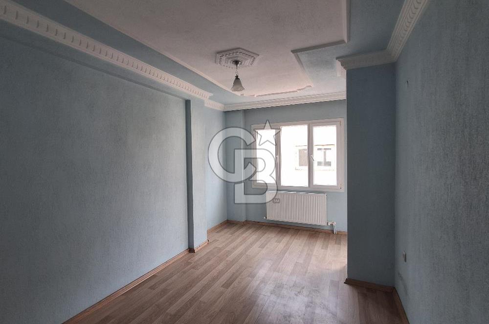 MUSELAND'DAN KARACOĞLAN MH 3+1 FERAH DAİRE