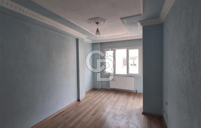 MUSELAND'DAN KARACOĞLAN MH 3+1 FERAH DAİRE