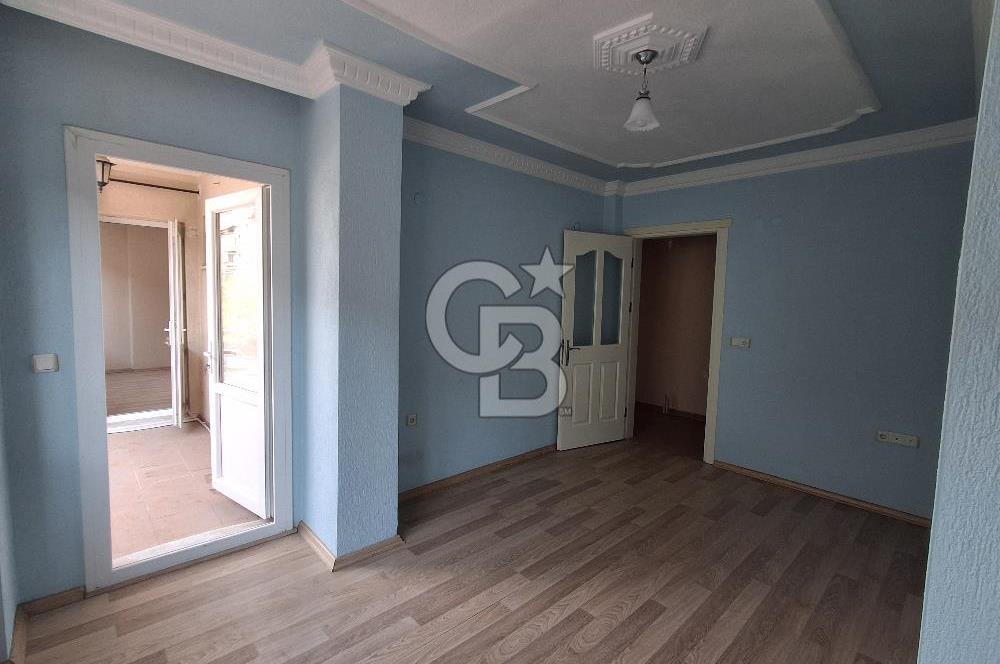 MUSELAND'DAN KARACOĞLAN MH 3+1 FERAH DAİRE