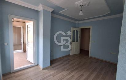 MUSELAND'DAN KARACOĞLAN MH 3+1 FERAH DAİRE