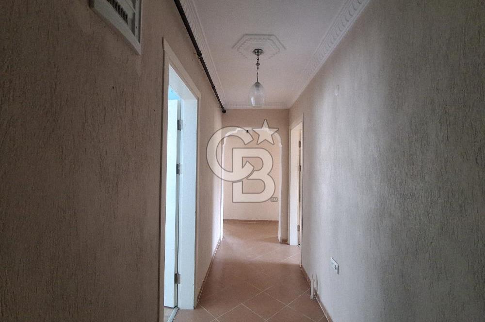 MUSELAND'DAN KARACOĞLAN MH 3+1 FERAH DAİRE