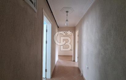 MUSELAND'DAN KARACOĞLAN MH 3+1 FERAH DAİRE