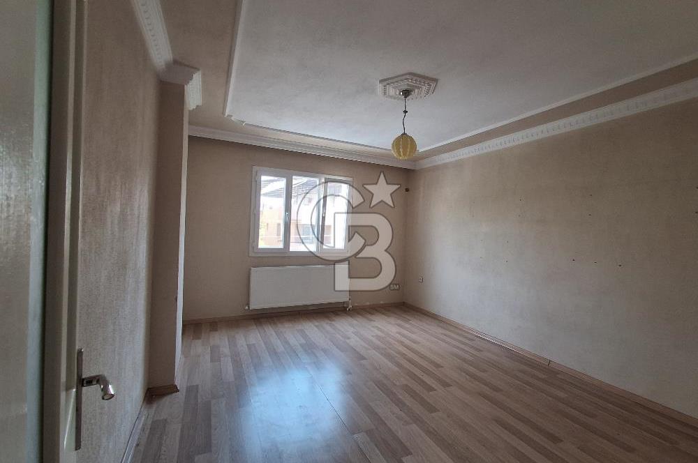 MUSELAND'DAN KARACOĞLAN MH 3+1 FERAH DAİRE