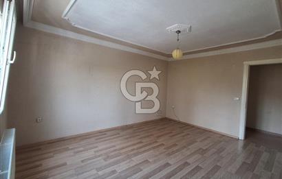 MUSELAND'DAN KARACOĞLAN MH 3+1 FERAH DAİRE