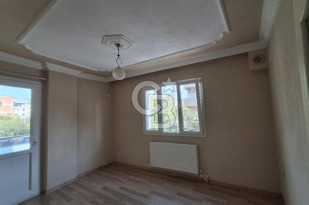 MUSELAND'DAN KARACOĞLAN MH 3+1 FERAH DAİRE