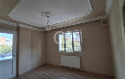 MUSELAND'DAN KARACOĞLAN MH 3+1 FERAH DAİRE