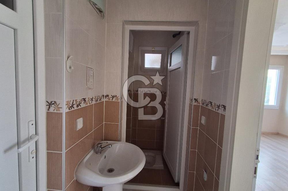 MUSELAND'DAN KARACOĞLAN MH 3+1 FERAH DAİRE