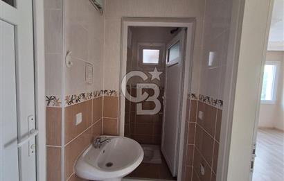 MUSELAND'DAN KARACOĞLAN MH 3+1 FERAH DAİRE