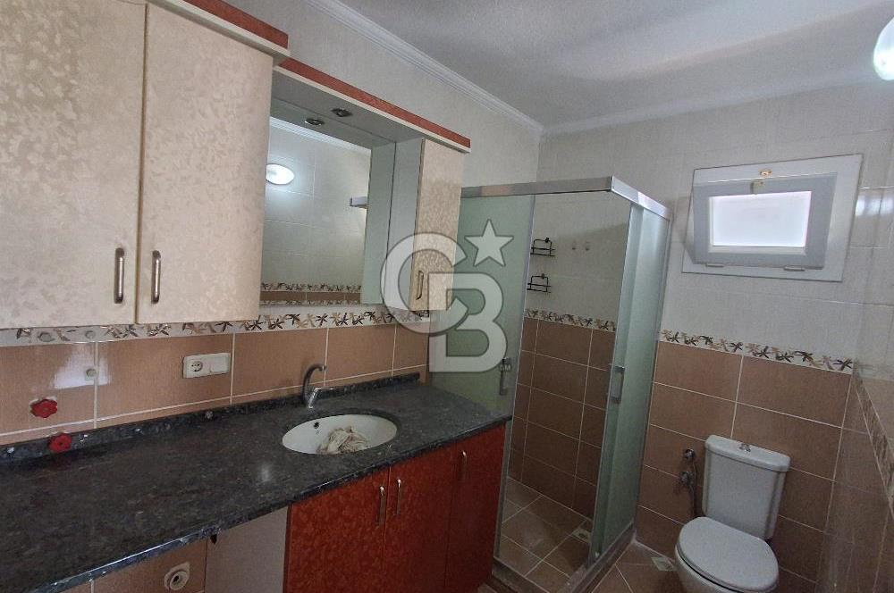 MUSELAND'DAN KARACOĞLAN MH 3+1 FERAH DAİRE