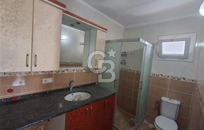 MUSELAND'DAN KARACOĞLAN MH 3+1 FERAH DAİRE