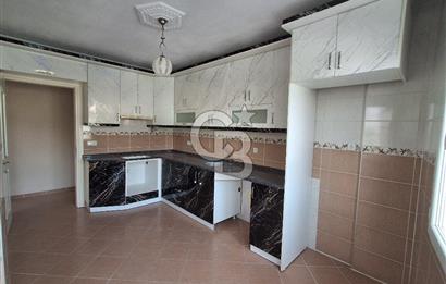 MUSELAND'DAN KARACOĞLAN MH 3+1 FERAH DAİRE