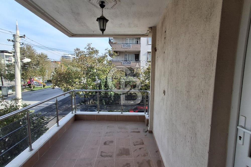 MUSELAND'DAN KARACOĞLAN MH 3+1 FERAH DAİRE