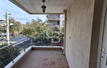 MUSELAND'DAN KARACOĞLAN MH 3+1 FERAH DAİRE