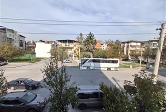 MUSELAND'DAN KARACOĞLAN MH 3+1 FERAH DAİRE - 1 - 311983