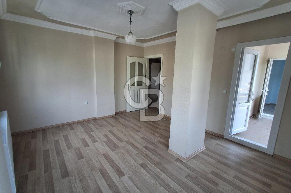 MUSELAND'DAN KARACOĞLAN MH 3+1 FERAH DAİRE