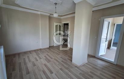 MUSELAND'DAN KARACOĞLAN MH 3+1 FERAH DAİRE