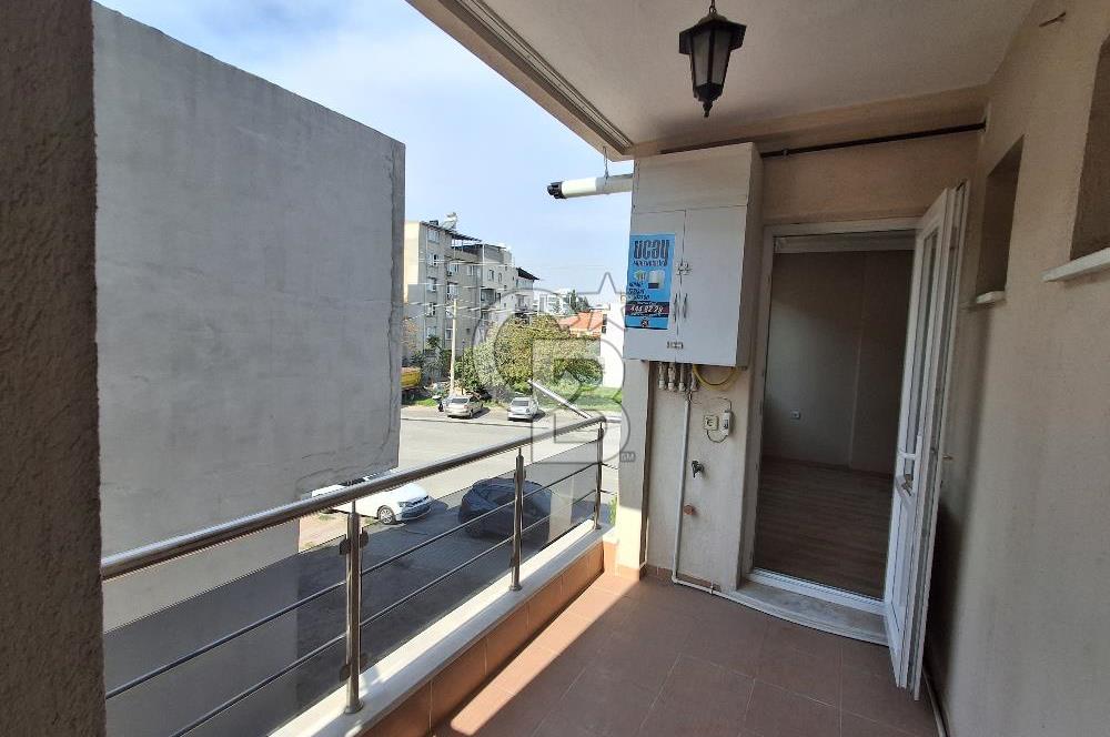 MUSELAND'DAN KARACOĞLAN MH 3+1 FERAH DAİRE
