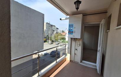 MUSELAND'DAN KARACOĞLAN MH 3+1 FERAH DAİRE