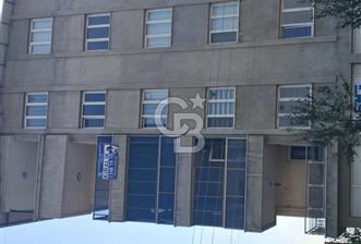 MUSELAND'DAN KARACOĞLAN MH 3+1 FERAH DAİRE - 2 - 311979