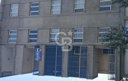 MUSELAND'DAN KARACOĞLAN MH 3+1 FERAH DAİRE