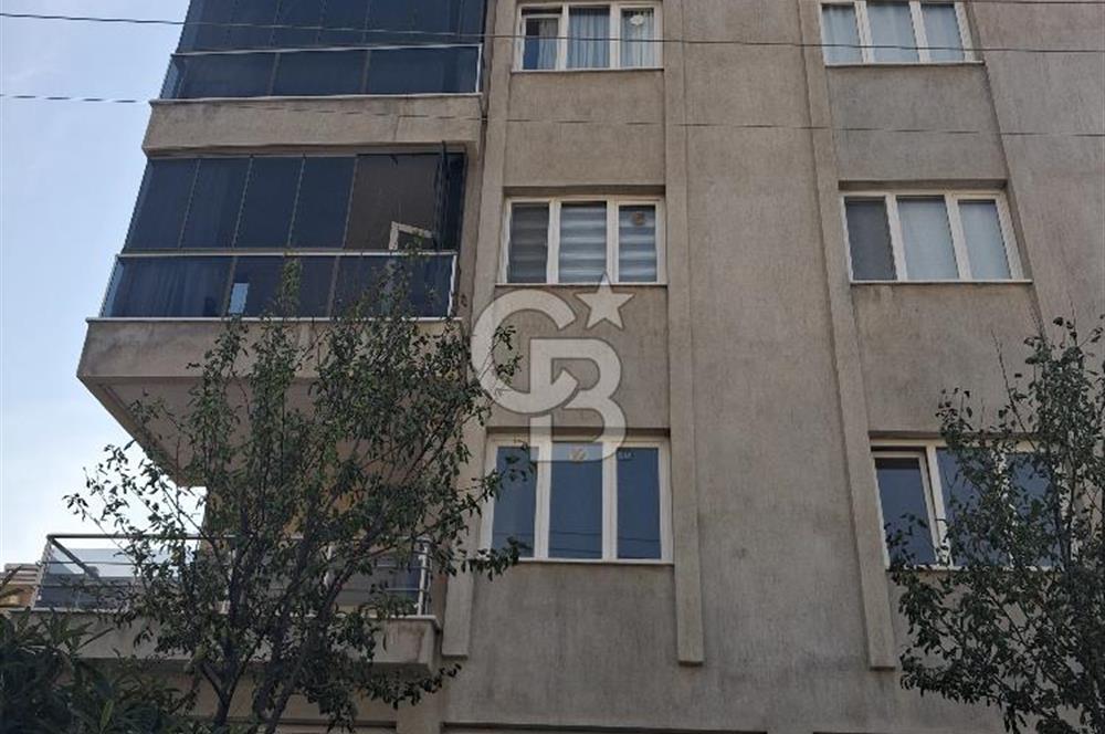 MUSELAND'DAN KARACOĞLAN MH 3+1 FERAH DAİRE