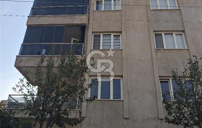 MUSELAND'DAN KARACOĞLAN MH 3+1 FERAH DAİRE