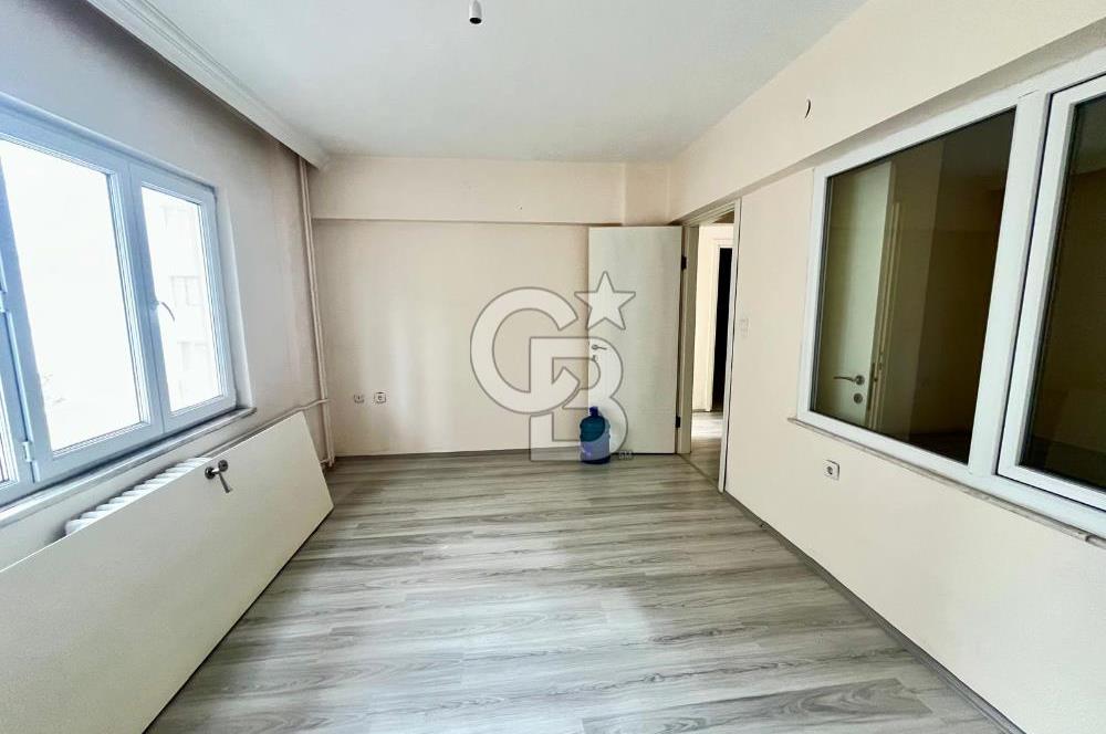 ÇANAKKALE YENİ KORDON DENİZ MANZARALI 3+1 SATILIK DAİRE