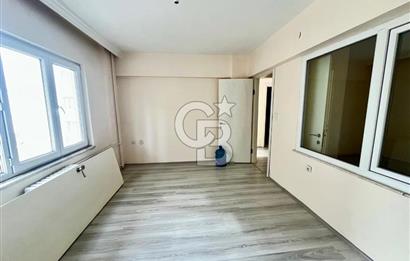 ÇANAKKALE YENİ KORDON DENİZ MANZARALI 3+1 SATILIK DAİRE