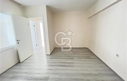 ÇANAKKALE YENİ KORDON DENİZ MANZARALI 3+1 SATILIK DAİRE
