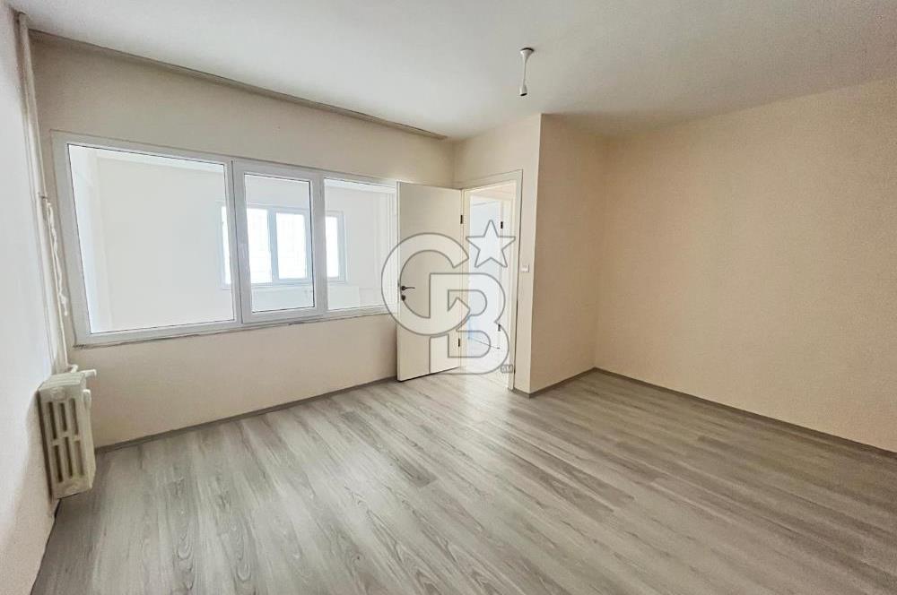 ÇANAKKALE YENİ KORDON DENİZ MANZARALI 3+1 SATILIK DAİRE