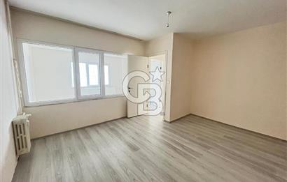 ÇANAKKALE YENİ KORDON DENİZ MANZARALI 3+1 SATILIK DAİRE