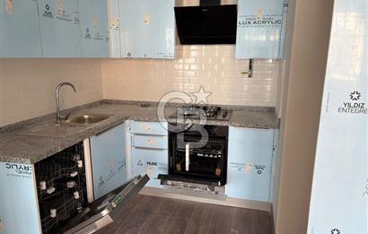 PENDİK MASAR SİLVER SİTESİ -SATILIK ŞEREFİYELİ FIRSAT GENİŞ 1+1