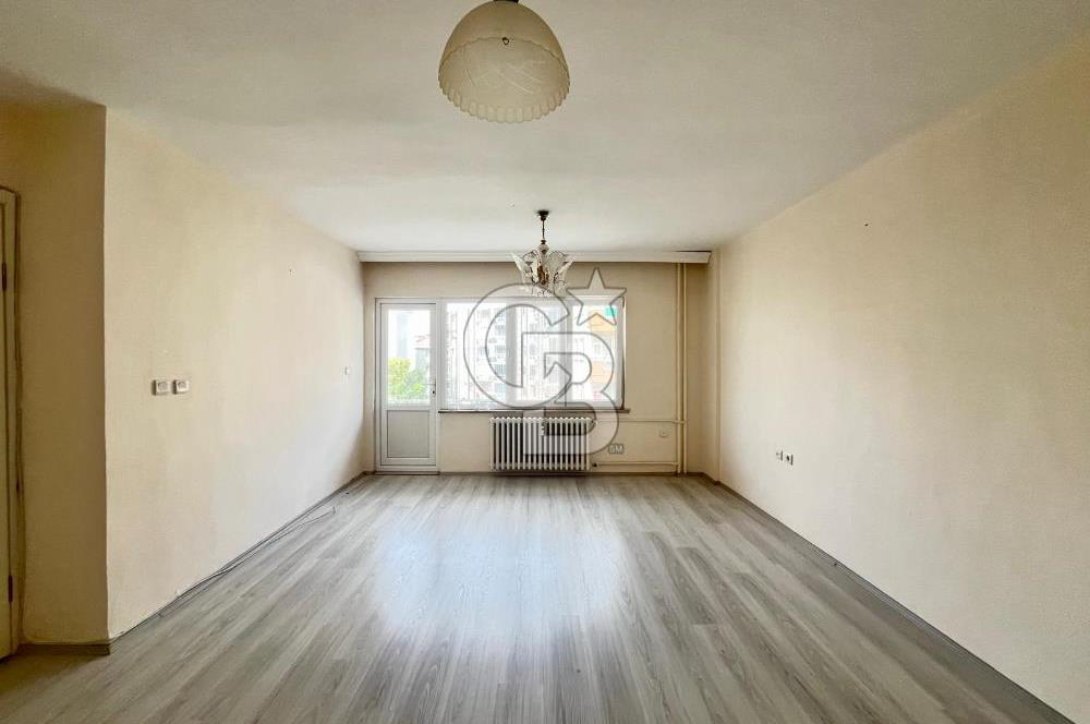 ÇANAKKALE YENİ KORDON DENİZ MANZARALI 3+1 SATILIK DAİRE