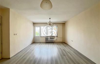 ÇANAKKALE YENİ KORDON DENİZ MANZARALI 3+1 SATILIK DAİRE