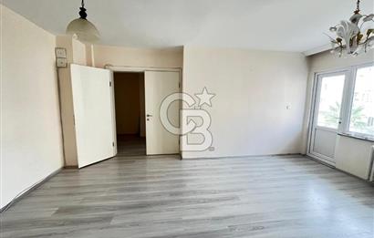 ÇANAKKALE YENİ KORDON DENİZ MANZARALI 3+1 SATILIK DAİRE
