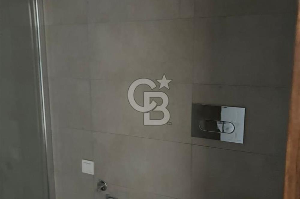 PENDİK MASAR SİLVER SİTESİ -SATILIK ŞEREFİYELİ FIRSAT GENİŞ 1+1