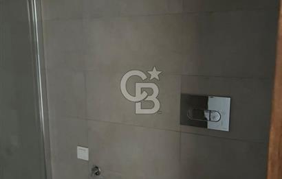 PENDİK MASAR SİLVER SİTESİ -SATILIK ŞEREFİYELİ FIRSAT GENİŞ 1+1