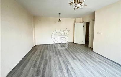 ÇANAKKALE YENİ KORDON DENİZ MANZARALI 3+1 SATILIK DAİRE