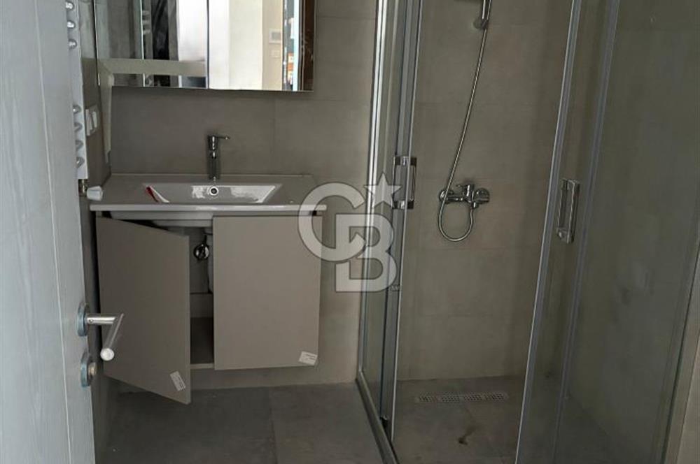 PENDİK MASAR SİLVER SİTESİ -SATILIK ŞEREFİYELİ FIRSAT GENİŞ 1+1