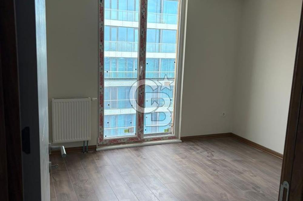 PENDİK MASAR SİLVER SİTESİ -SATILIK ŞEREFİYELİ FIRSAT GENİŞ 1+1