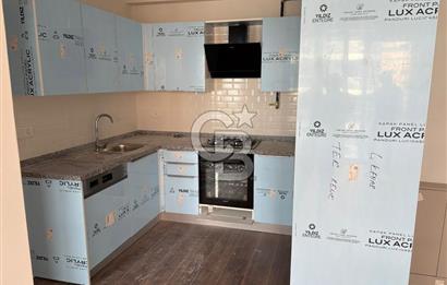 PENDİK MASAR SİLVER SİTESİ -SATILIK ŞEREFİYELİ FIRSAT GENİŞ 1+1