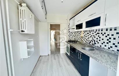 ÇANAKKALE YENİ KORDON DENİZ MANZARALI 3+1 SATILIK DAİRE