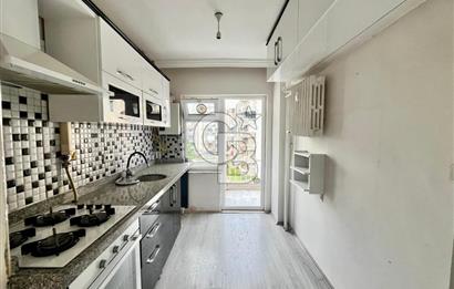 ÇANAKKALE YENİ KORDON DENİZ MANZARALI 3+1 SATILIK DAİRE