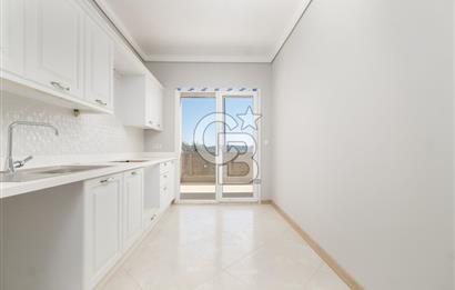 CB AMBIANCE | MUDANYA SEYİRTEPE KONAKLARI SATILIK 3+1 DAİRE