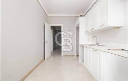 CB AMBIANCE | MUDANYA SEYİRTEPE KONAKLARI SATILIK 3+1 DAİRE