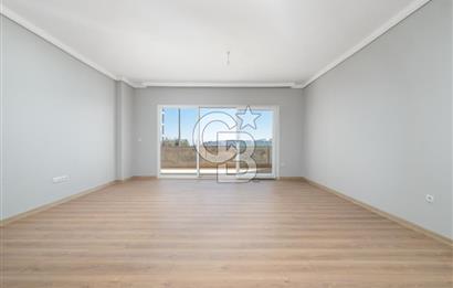 CB AMBIANCE | MUDANYA SEYİRTEPE KONAKLARI SATILIK 3+1 DAİRE