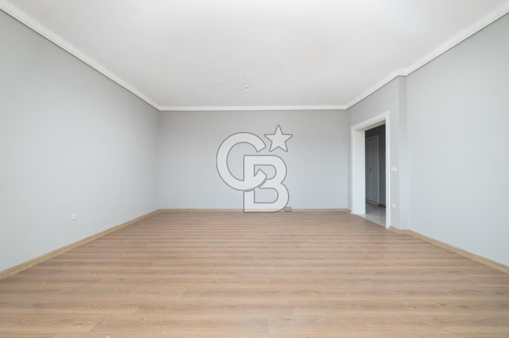 CB AMBIANCE | MUDANYA SEYİRTEPE KONAKLARI SATILIK 3+1 DAİRE