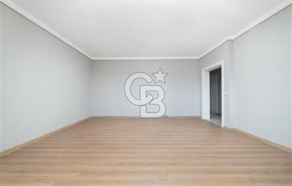 CB AMBIANCE | MUDANYA SEYİRTEPE KONAKLARI SATILIK 3+1 DAİRE