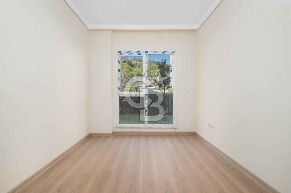 CB AMBIANCE | MUDANYA SEYİRTEPE KONAKLARI SATILIK 3+1 DAİRE