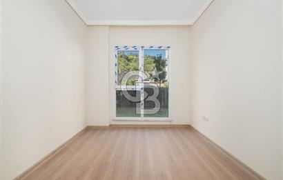 CB AMBIANCE | MUDANYA SEYİRTEPE KONAKLARI SATILIK 3+1 DAİRE